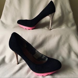 Best Deals For Virgem Madre Shoes Poshmark best deals for virgem madre shoes